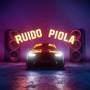 Ruido Piola (Explicit)