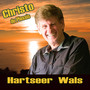 Hartseer Wals