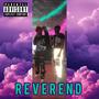 Reverend (Explicit)