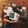 Oversharing On The Internet (Explicit)