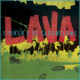 Lava