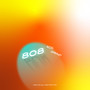 808acidgrind (Explicit)