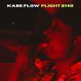 Flight 2149 (Explicit)