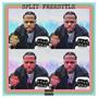 Split Freestyle (Explicit)