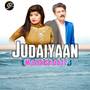 Judaiyaan