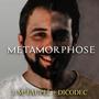 Metamorphose (feat. Against The Edge)