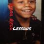 Lessons (Explicit)