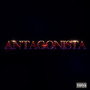 Antagonista (Explicit)