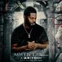 Mwen La