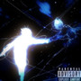 ASCENSION (Explicit)