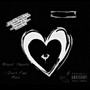 I don't feel bad? (Black Hearts) [Explicit]