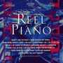 Reel Piano