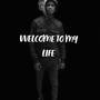 Welcome To My Life Inspired :unmastered