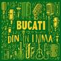Bucati din inima (Explicit)