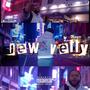 New Velly (Explicit)