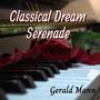 Classical Dream Serenade