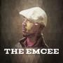 Rep Where You From (Juke) (feat. Puertoricanism) [Explicit]