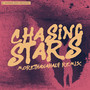 Chasing Stars (morethanahalf Remix)