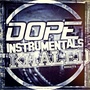 D**e Rap Instrumentals