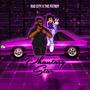 Famous (from Phantasy Star) [Explicit]