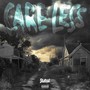 Care Less (Explicit)