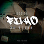 Filho do Mundo (Explicit)