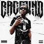 Badmind (Explicit)