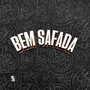 Bem Safada (Explicit)