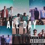 All Day (Explicit)