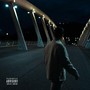 Cell (Explicit)
