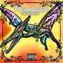 Pterodactyl (Explicit)