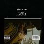 285 (Explicit)