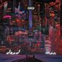 deadman (feat. Dwell & Coax) [Explicit]