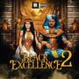 Arizona (feat. Jay Mixon) [Explicit]