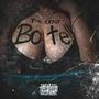 Bote