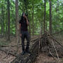 Crossed Flow (Explicit)