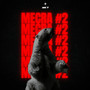 Mecra #2 (Explicit)