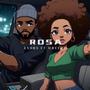 Rosa (feat. Greezy) [Explicit]