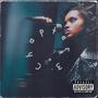 Chapter 3 (Explicit)