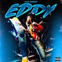 Eddy (Explicit)