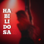 Habilidosa (Explicit)