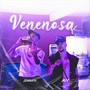 Venenosa (feat. MDC)