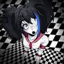 ULTRA RUPTURE