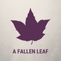 A Fallen Leaf