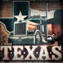 TEXAS (Explicit)