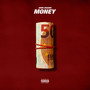 Money (Explicit)