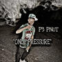 Frontline (feat. Montrell bleedem) [Explicit]