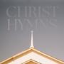 Christ Hymns