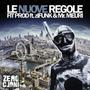 Le Nuove Regole (Radio Edit)