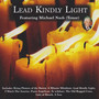 Lead Kindly Light